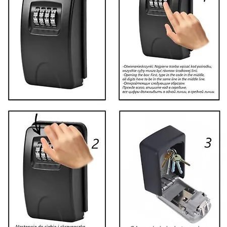 Rynek 10 Vendégház