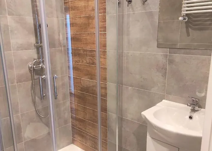 Гостьовий будинок Rynek 10