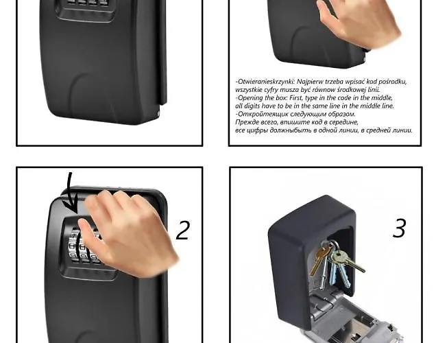 Rynek 10 Гостьовий будинок