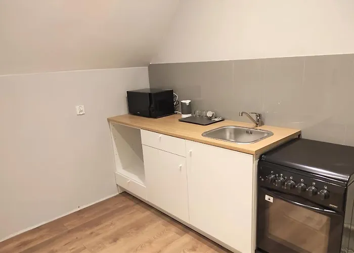 Rynek 10 * Познань