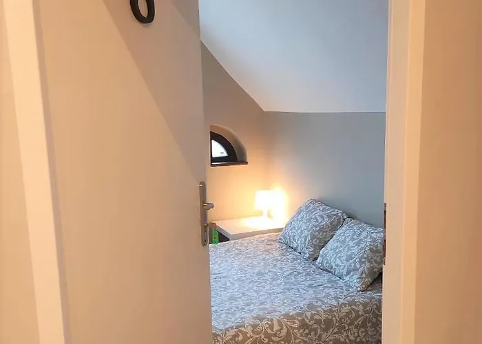 Guest house Rynek 10